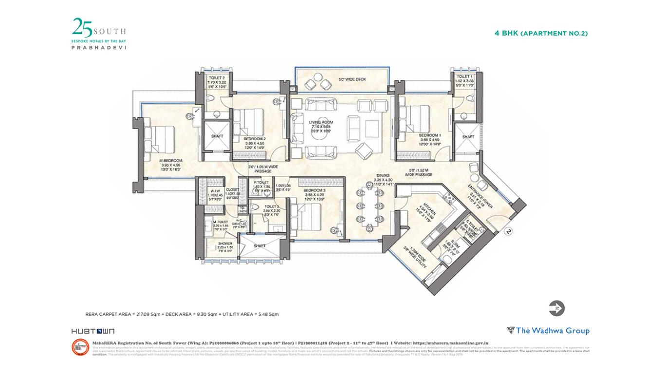 25 South Prabhadevi-25-South-plan6.jpg